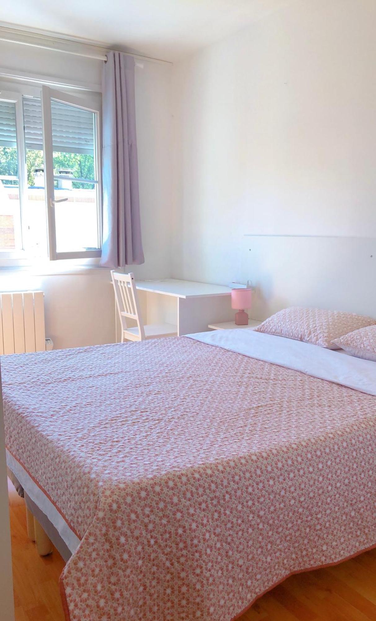 Pratique Et Calme Dans Centre De Evry Apartment Courcouronnes Екстериор снимка