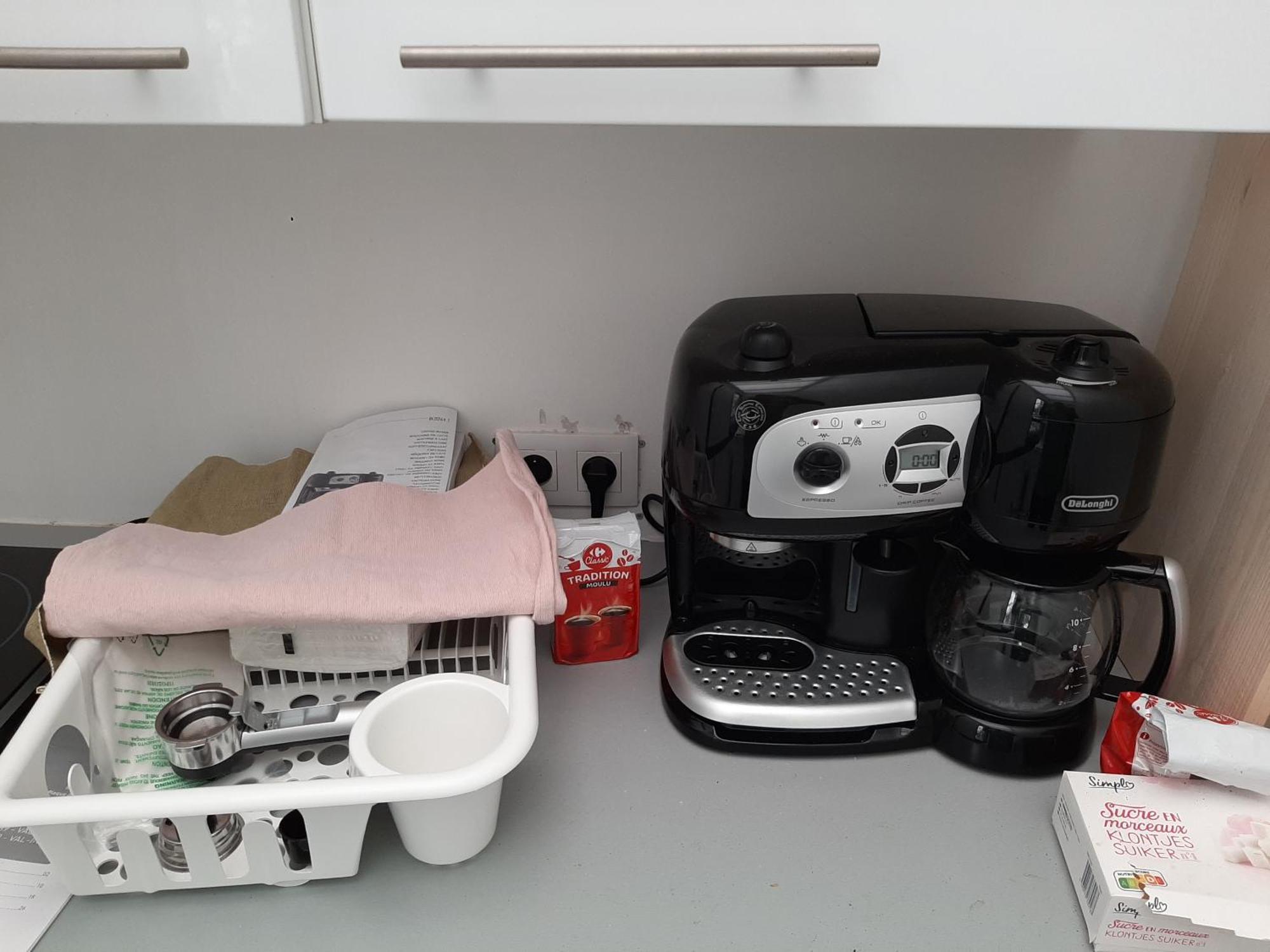 Pratique Et Calme Dans Centre De Evry Apartment Courcouronnes Екстериор снимка